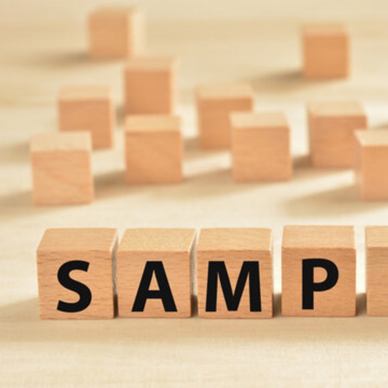 テスト投稿画像販売