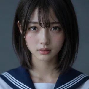 触りたい？