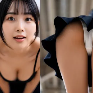 どう？これで良かった？