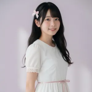 アイドル志望の子を面談で脱がしていく①