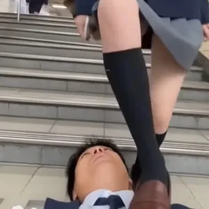 おはようございます① 音声有り