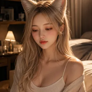 Xには置かなかった、夜の莉々