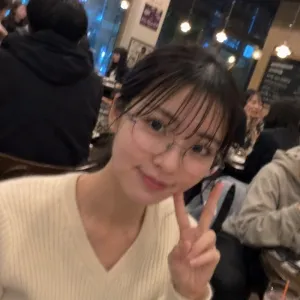 歯科医院受付　高瀬奈緒編　僕の知らないプライベート