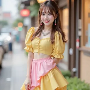 うっうーうまうま