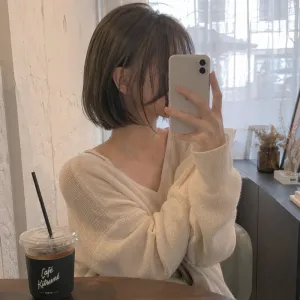 はじめまして