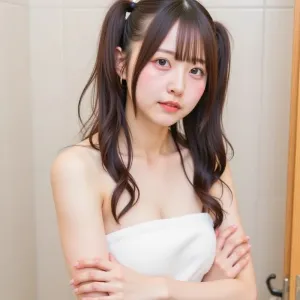 お風呂はいってきまーす