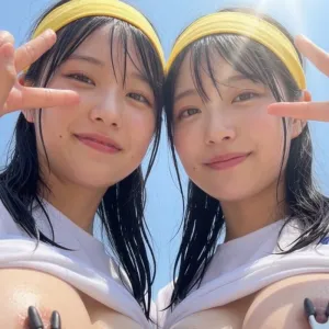 借り物競走で借りたもの②