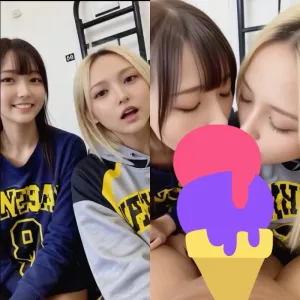 〈39秒〉ぺろぺろキャンパスライフ