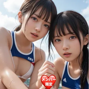 〈40枚〉早抜き競争🏃‍♀️‍➡️🏃‍♀️‍➡️