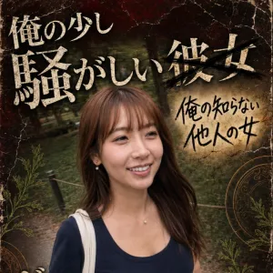 栄養士　三浦菜月　25歳　屈辱のNTR編
