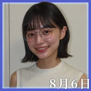 【素人π図鑑】27歳・長野県・Cカップ・会社員