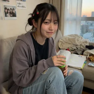 全てのクリエイターさんへ