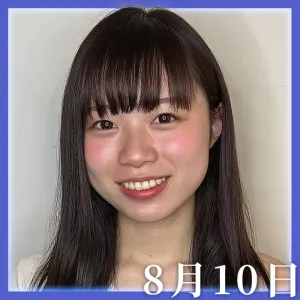【素人π図鑑】26歳・埼玉県・Dカップ・会社員