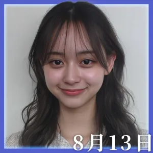 【素人π図鑑】22歳・東京都・Aカップ・大学生