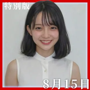 ★特別ロング動画ver★【素人π図鑑】26歳・東京都・Cカップ・会社員