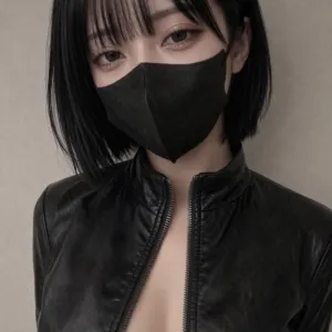 お金に困ってるバンドマン
