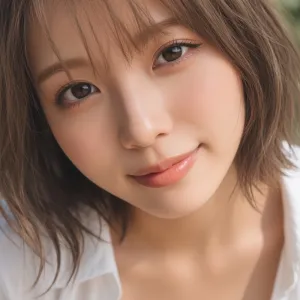 文字コラ動画