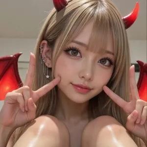 ペットボトルチャレンジ