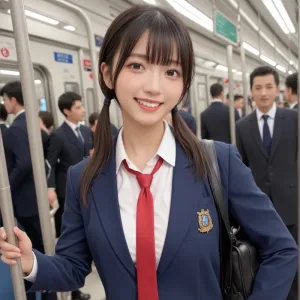 常に兜合わせ🍼🍼
