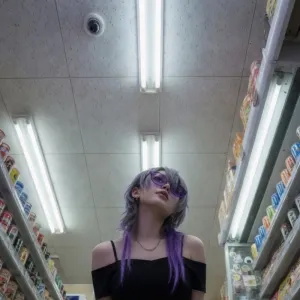 ちらっとねw