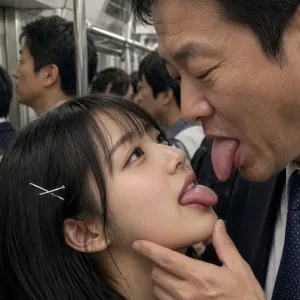 大好きなおじさんの味