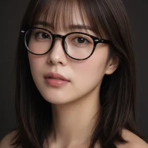 下乳がすごい！こだまさん（30）