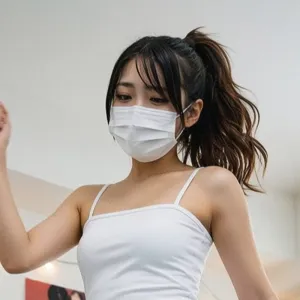 お試し写真です。
