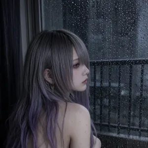 Xで投稿出来ない画像