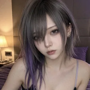 寝取られ嫌いな人は見ないでね