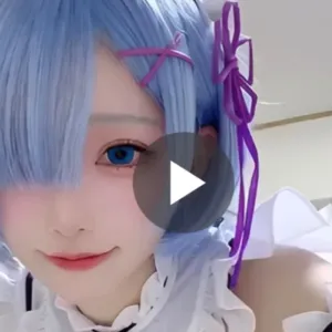 xで投稿できない版ーたちなさい！