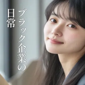涙目フェラ3