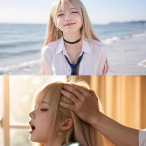Airiのこれがこう #01
