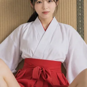 サトさんの願望：1