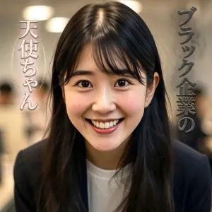 涙目フェラ4