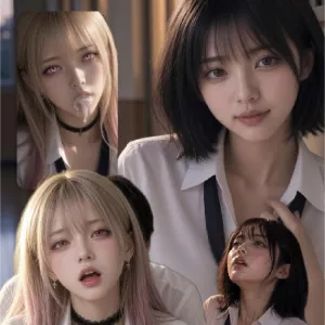 Hina 02 ～Hina～