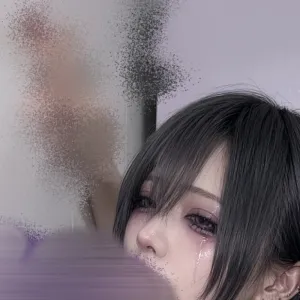 ディルドフェラ