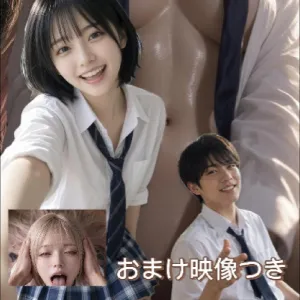 Hina 01 ~Airi~ plus