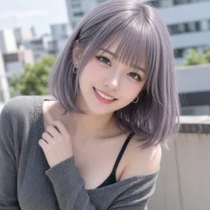 冴ちゃん💜