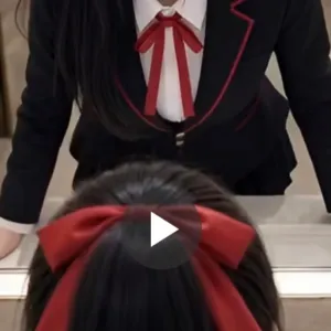 かぐやさまコスで◯されたい❤️