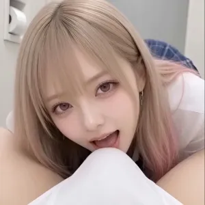 アイリのパンフェラ