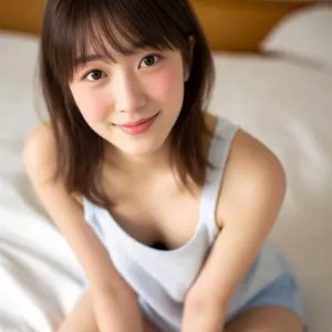 着やせするタイプ