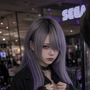 デリ(オプション紹介)露出デート編