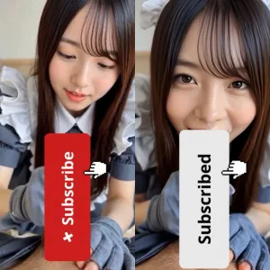 今日もたくさん出しましょうね💕