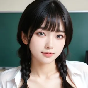 ぱいずり