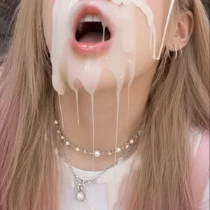 #02 アイリのホワイトハニーチャレンジ