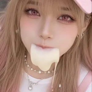 #03 アイリのホワイトハニーチャレンジ