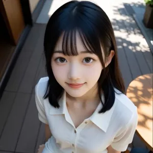 メンヘラな彼女 #02