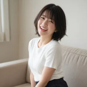 そこまで見せてとは言ってないけどありがとう1004