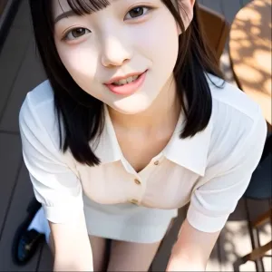 メンヘラな彼女 #02