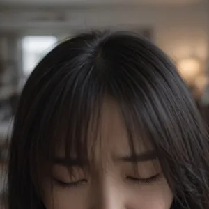 普通の女の子が喘ぎます❤
